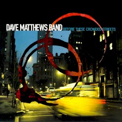 Dave Matthews Band